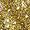 green gold